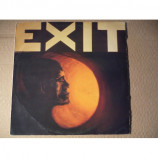 Exit - Exit