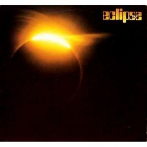 Eclipse - Eclipse - Vinyl - LP