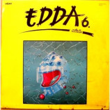 Edda - 6