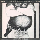 Edwards Hand - Stranded