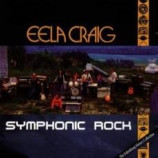 Eela Craig - Symphonic Rock: One Niter - Hats Of Glass