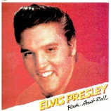 Elvis Presley - Rock & Roll