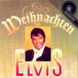 Elvis Presley - Weihnachten Mit Elvis