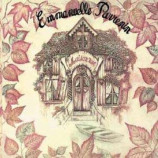 Emmanuelle Parrenin - Maison Rose