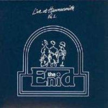 Enid - Live At Hammersmith