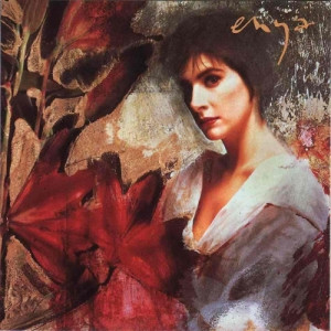 Enya - Watermark - Vinyl - LP