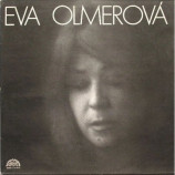 Eva Olmerova - A Traditional Jazz Studio
