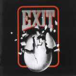 Exit - Exit