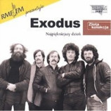Exodus - Najpiekniejszy Dzien