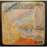 F.g. Experimental Laboratory - Hope