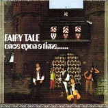Fairy Tale - Once Upon A Time......