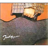 Farago Judy Istvan - Judy Guitar