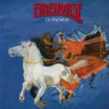 Firehorse - On The Wind