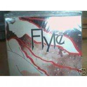 Flyte - Dawn Dancer - Vinyl - LP