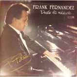 Frank Fernandez - Desde La Musica...