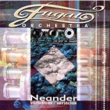 Fugato Orchestra - Neander Variations
