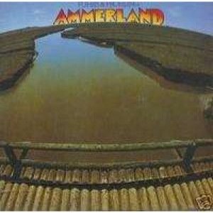 Fuhrs & Frohling - Ammerland - Vinyl - LP