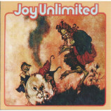Joy Unlimited - Joy Unlimited