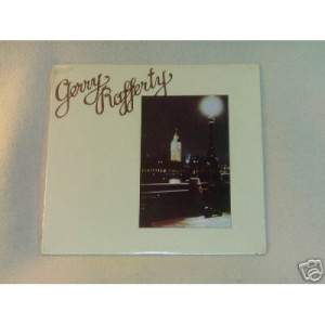 Gerry Rafferty - Revisited - Vinyl - LP