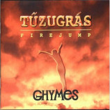 Ghymes - Firejump
