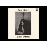 Gino Pertot - Jew Nails