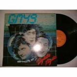 Gm49 - Digitalis Majalis