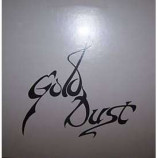 Gold Dust - Gold Dust