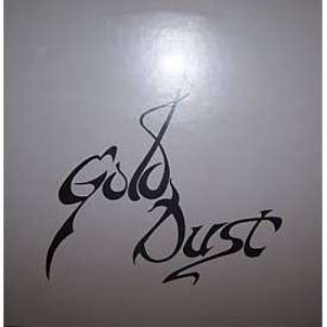 Gold Dust - Gold Dust - Vinyl - LP