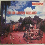 Gonzalo Roig Y Su Orquestra - In A Cuban Garden