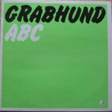 Grabhund - Abc