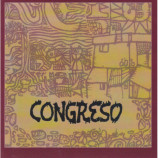 Congreso - Congreso