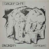 Groep Ohm - Skokian