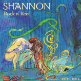 Shannon - Rock N' Reel