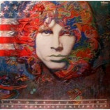 Hobo Blues Band - Vandor Az Uton - In Memoriam Jim Morrison