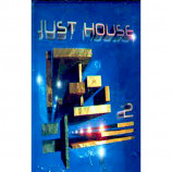 various artists - Just House 2