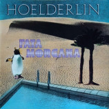 Hoelderlin - Fata Morgana