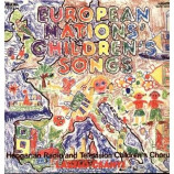 Hungarian Radio & Television Children's Chorus - European Nations' Children's Songs