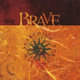 Brave - Searching For The Sun