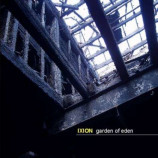 Ixion - Garden Of Eden