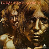 Judas Jump - Scorch