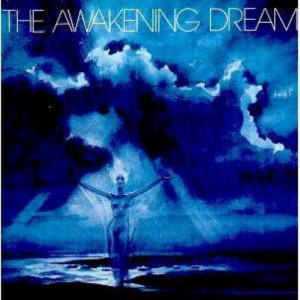 Jurriaan Andriessen - The Awakening Dream - Vinyl - LP