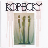 Kopecky - Kopecky