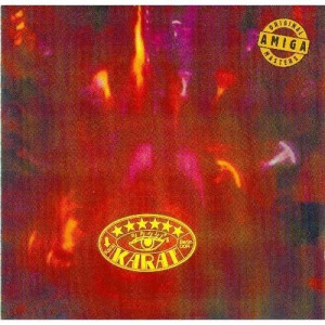 Karat - Karat - CD - Album