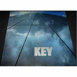 Key - Key