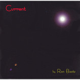 RON BOOTS - Current