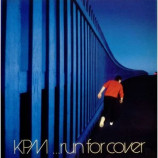 Klaus-peter Matziol - Run For Cover
