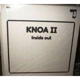 Knoa Ii - Inside Out