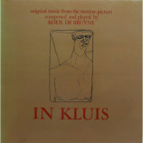 Koen De Bruyne - In Kluis