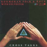 Kormoran - Cross Talks