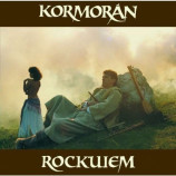 Kormoran - Rockuiem